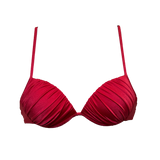 Super Push-Up Ariel - RED