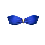 Fascia 'V' - BLU OLTREMARE