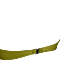 Fascia Rosè - Kiwi