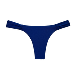 Brasiliana Alexia - Navy