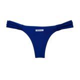 Brasiliana Alexia - Navy
