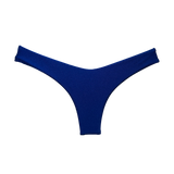 Brasiliana V - Navy