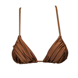 Triangolo Alessia - Choco