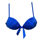 Super Push- Up Ariel - BLU OLTREMARE