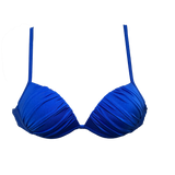 Super Push- Up Ariel - BLU OLTREMARE