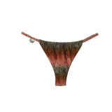 Tris Canyon Ariel