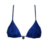 Triangolo Antea - Navy