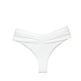 Brasiliana Atena - Bianco