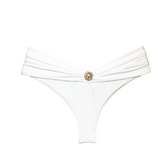 Brasiliana Atena Jewels - Bianco
