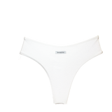 Brasiliana Atena - Bianco