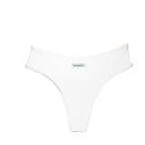 Brasiliana Atena Jewels - Bianco