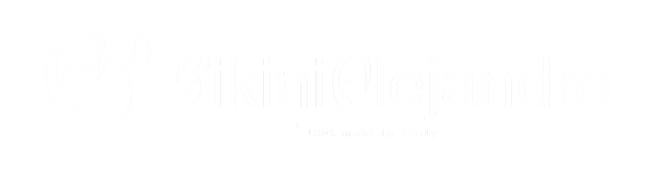 BikiniAlejandro.com
