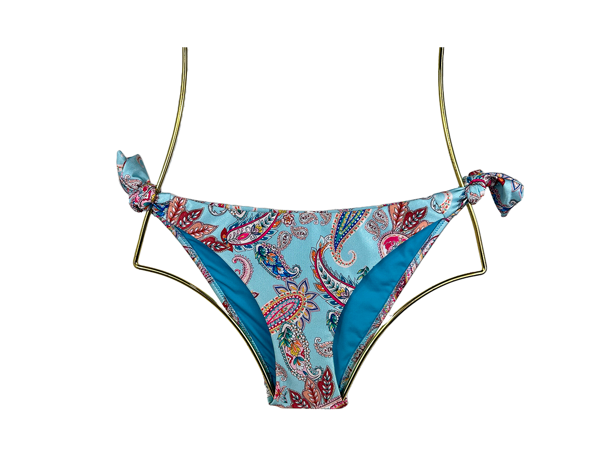 Slip on fiocco clearance