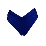 Brasiliana Atena - Navy