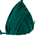 Triangolo Alessia - VERDE