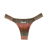 Tanga-Heart