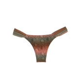 Tanga-Heart