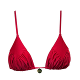 Triangolo Antea - Red Passion