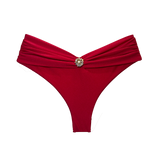 Brasiliana Atena Jewels - Red Passion