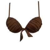 Super Push-Up Ariel - Choco