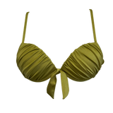 Super Push-Up Ariel - Kiwi