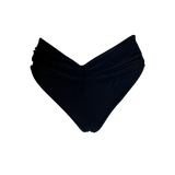 Brasiliana Atena - Black