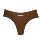Brasiliana Atena - Choco
