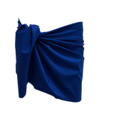 Pareo Mille Modi - Blu Navy
