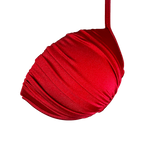 Super Push-Up Ariel - RED