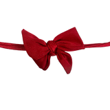 Super Push-Up Ariel - RED