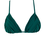 Triangolo Alessia - VERDE