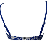 Balconcino - Cote d'Azul