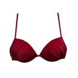 Super Push-Up Ariel - RED