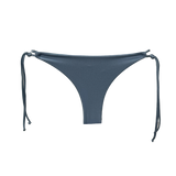 Brasiliana Regolabile Satin - Carta da Zucchero