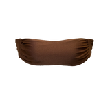 Fascia 3 in 1 - Choco