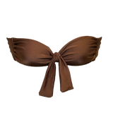 Fascia 3 in 1 - Choco