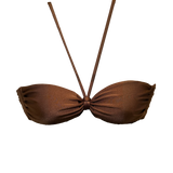 Fascia 3 in 1 - Choco
