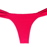 Brasiliana Alexia Èponge - Strawberry