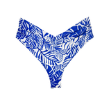 Brasiliana Atena - Cote d'Azul