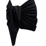 Pareo Mille modo in Uno - Black