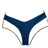 Brasiliana V - Lumière Petrolio