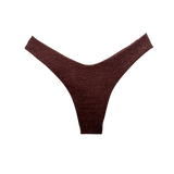 Brasiliana V - Glitter Choco