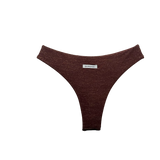 Brasiliana V - Glitter Choco