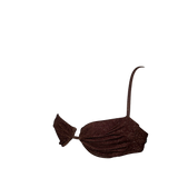 Balconcino - Glitter Choco