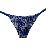 Brasiliana Alina - Cote d'Azul