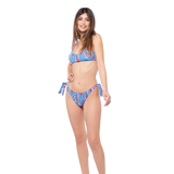Bikini La Dolce Vita - Top & Bras. Fiocchi