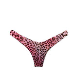 TOP V-Almond