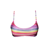 Top Alexis - Rainbow