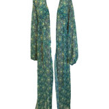 Kimono - India
