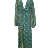Kimono - India